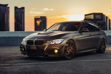 中山阜沙空放私贷|无抵押个人贷款|私借放款快速借钱