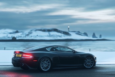 中山阜沙空放私人放款|民间私人借款|短借周转