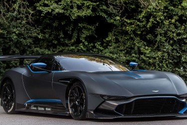 中山阜沙空放24小时上门|私借当天放款|私贷借钱