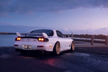 中山阜沙民间私人借款|急用钱私人借钱|私人贷款服务中心