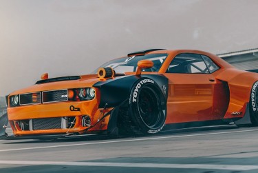 中山阜沙空放民间借款|黑户无抵押私贷|私人借款24小时在线