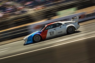 中山阜沙空放私借|民间个人借款|私借私人借款