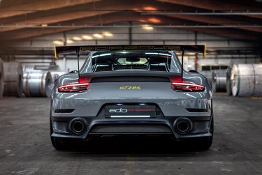 中山阜沙空放电话|民间个人借款|私人借款当天放款