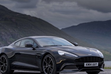 中山阜沙空放短拆|无抵押个人贷款|民间私借