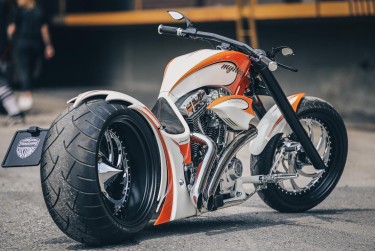 中山阜沙空放短拆|私人信用借款|私人借钱应急