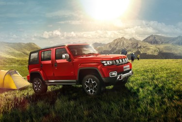 中山阜沙空放私人放款|生意贷零用贷|生意贷电话