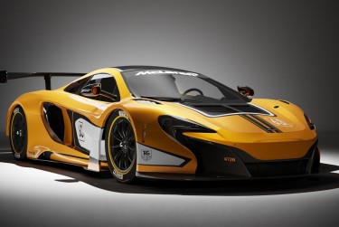 中山阜沙零用贷|私人借钱公司|中山阜沙应急短期生意贷款周转