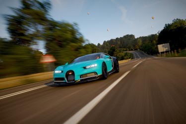 中山阜沙​中山阜沙生意贷款|个人小额短期借款|中山阜沙私人放款民间借贷