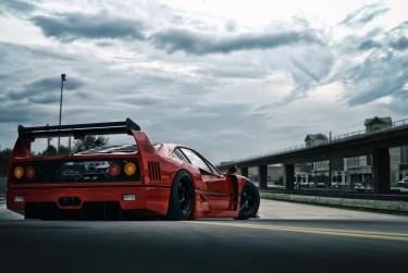 中山阜沙空放应急贷款|私贷上门办理|民间借贷